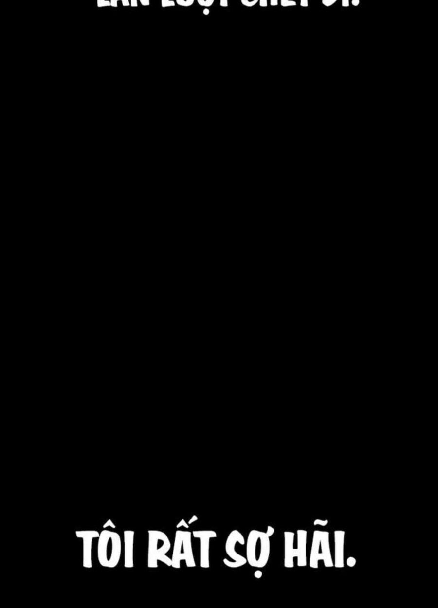 Chương 13 - Trang 22