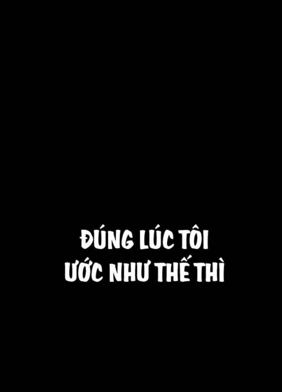 Chương 13 - Trang 24