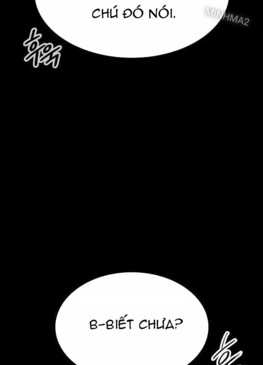 Chương 13 - Trang 4