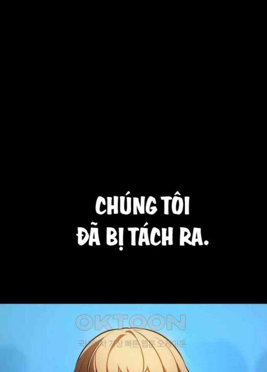 Chương 13 - Trang 51