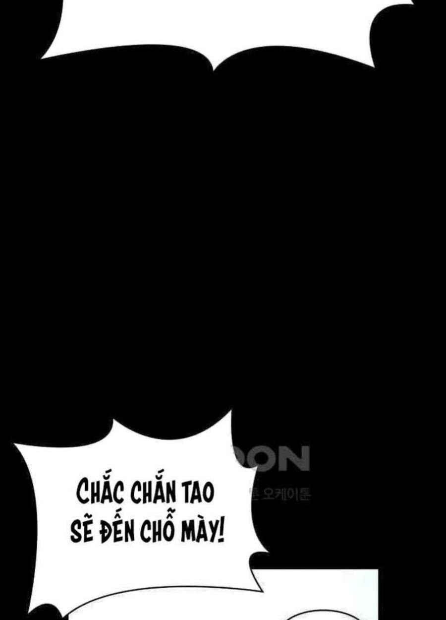 Chương 13 - Trang 58