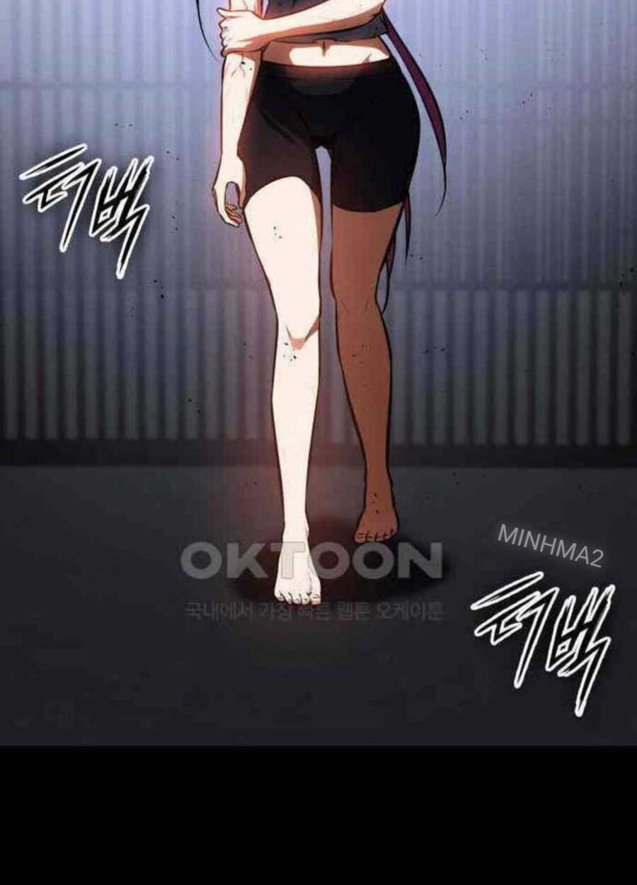 Chương 13 - Trang 65