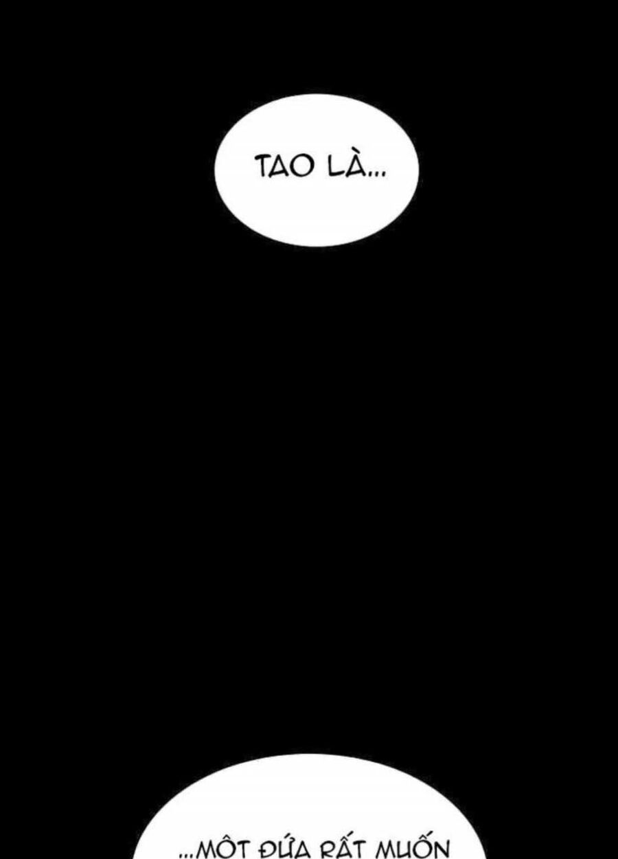 Chương 13 - Trang 77