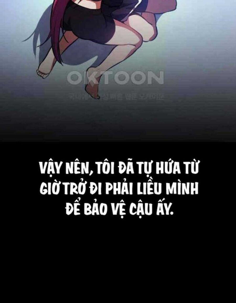 Chương 13 - Trang 80