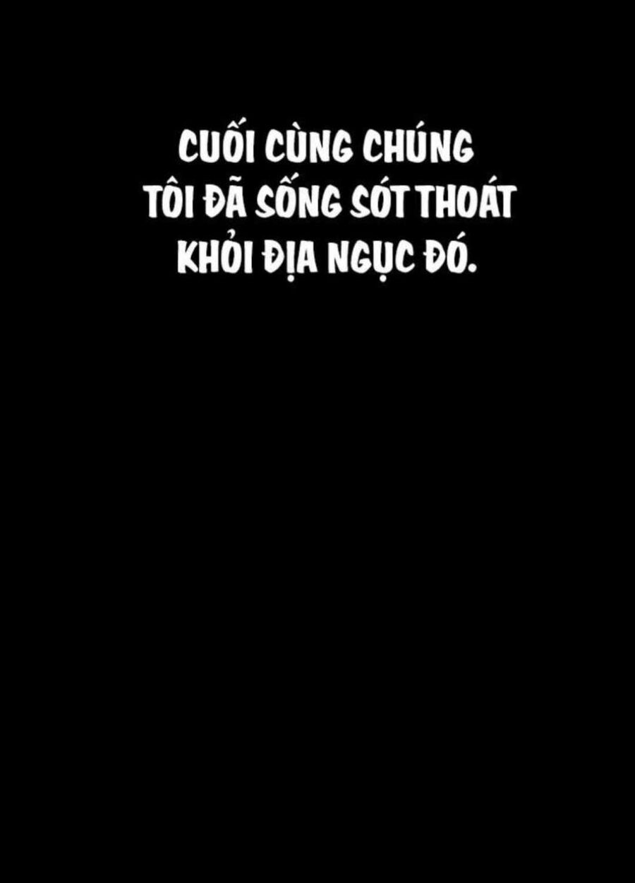 Chương 13 - Trang 81