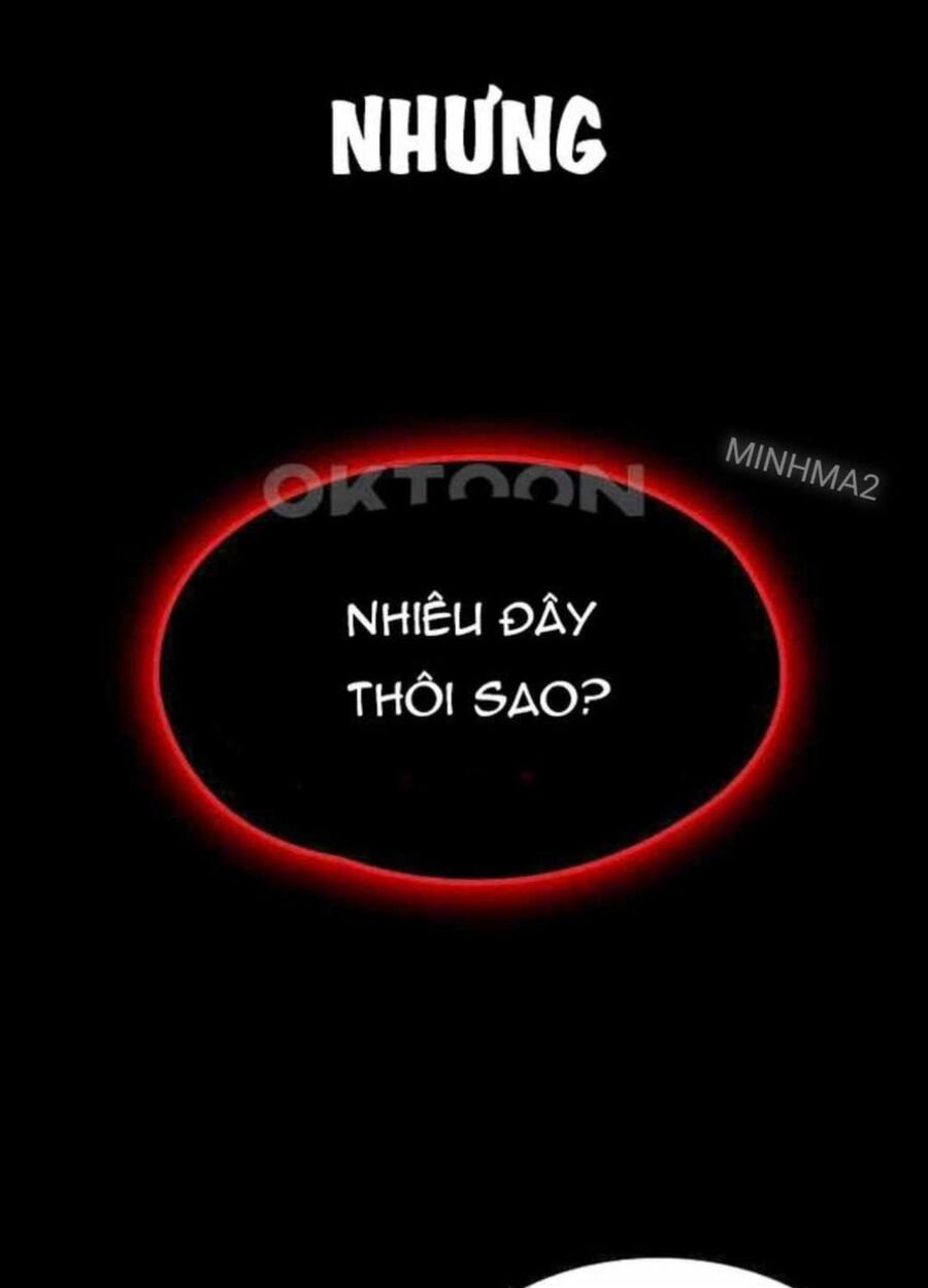 Chương 13 - Trang 82