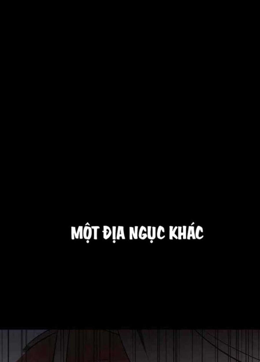 Chương 13 - Trang 87