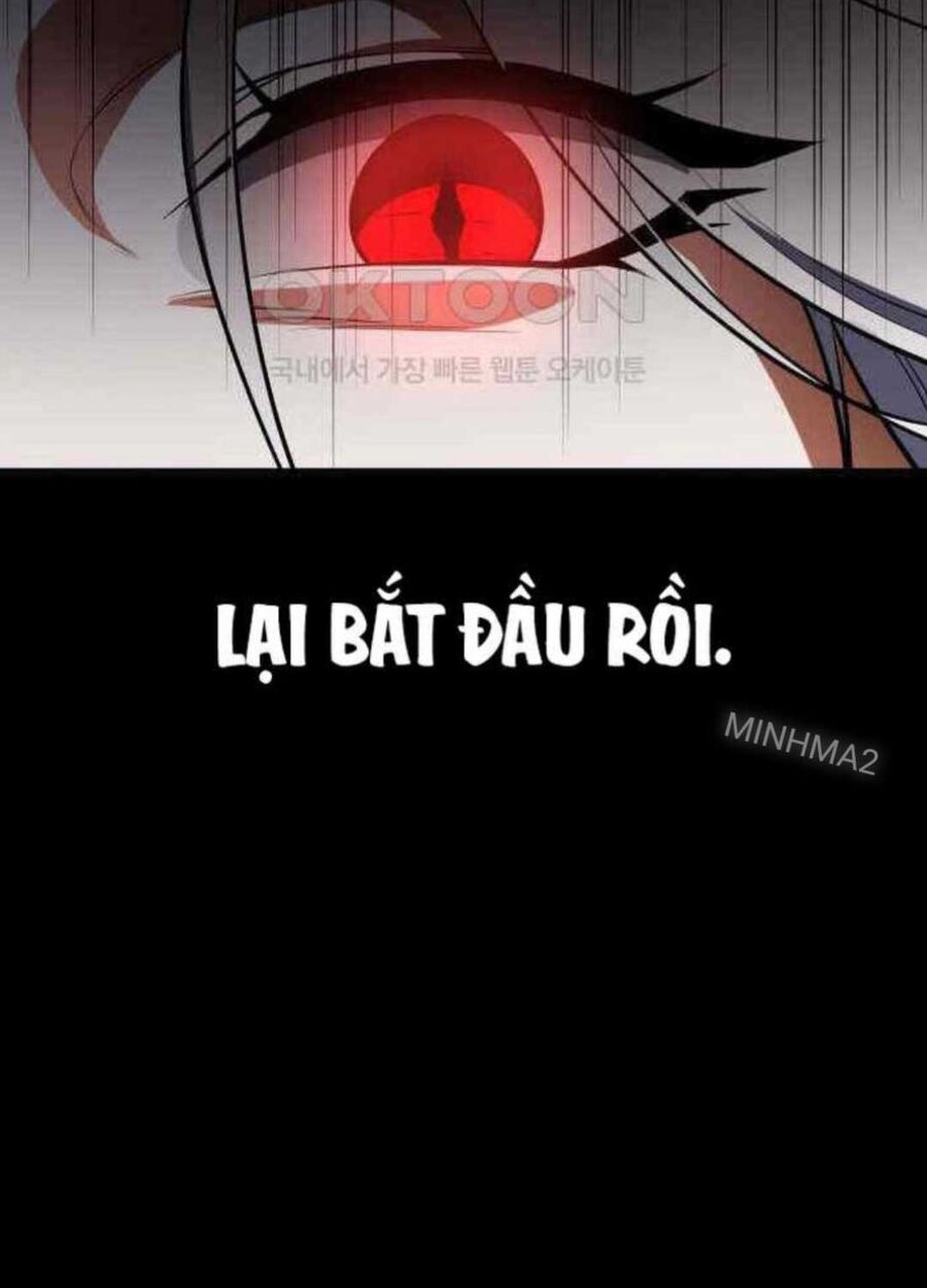 Chương 13 - Trang 88