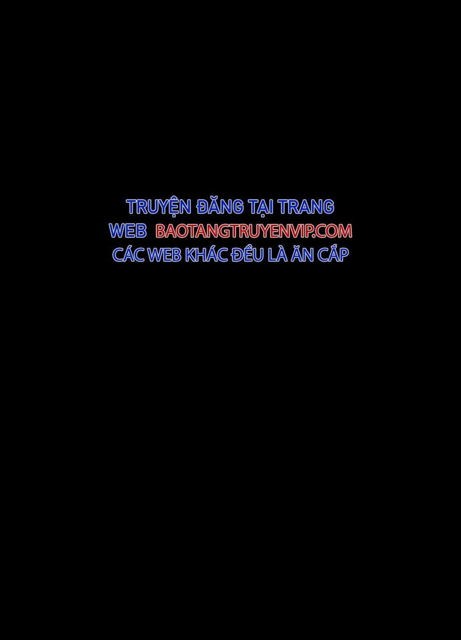 Chương 13 - Trang 89
