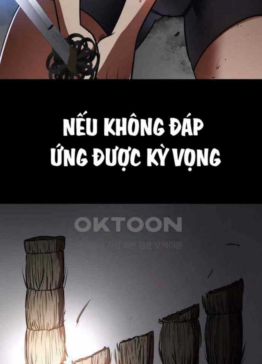 Chương 13 - Trang 92