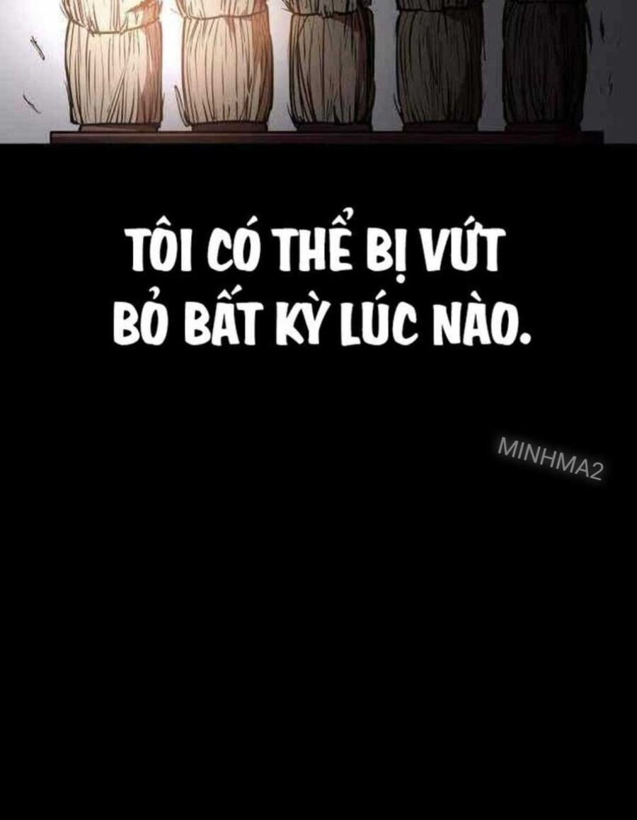 Chương 13 - Trang 93