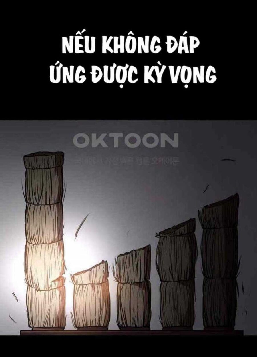 Chương 13 - Trang 94