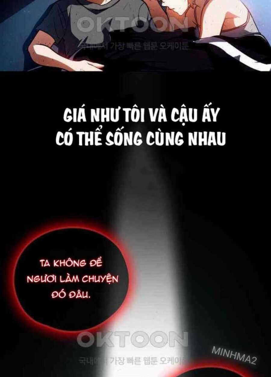 Chương 13 - Trang 96