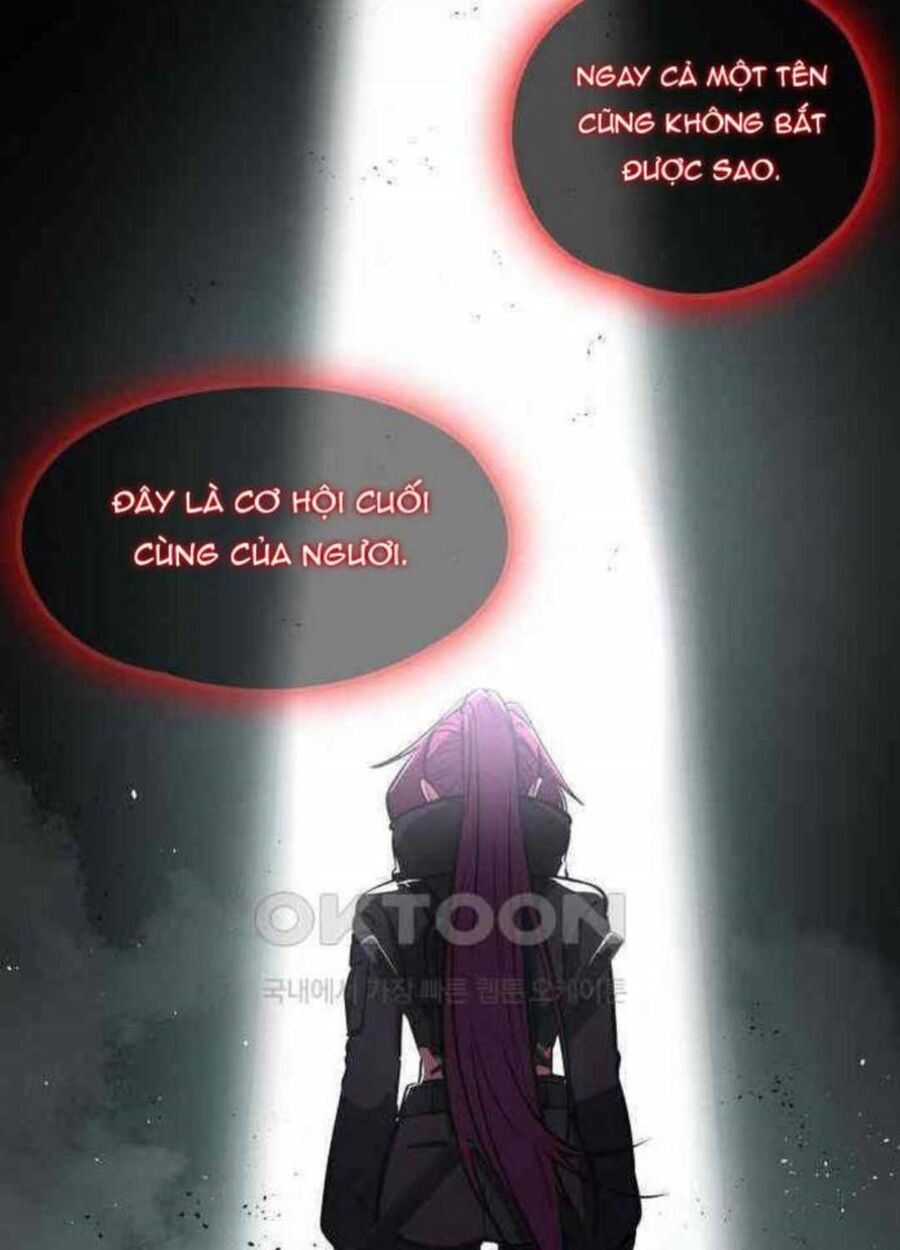 Chương 13 - Trang 97