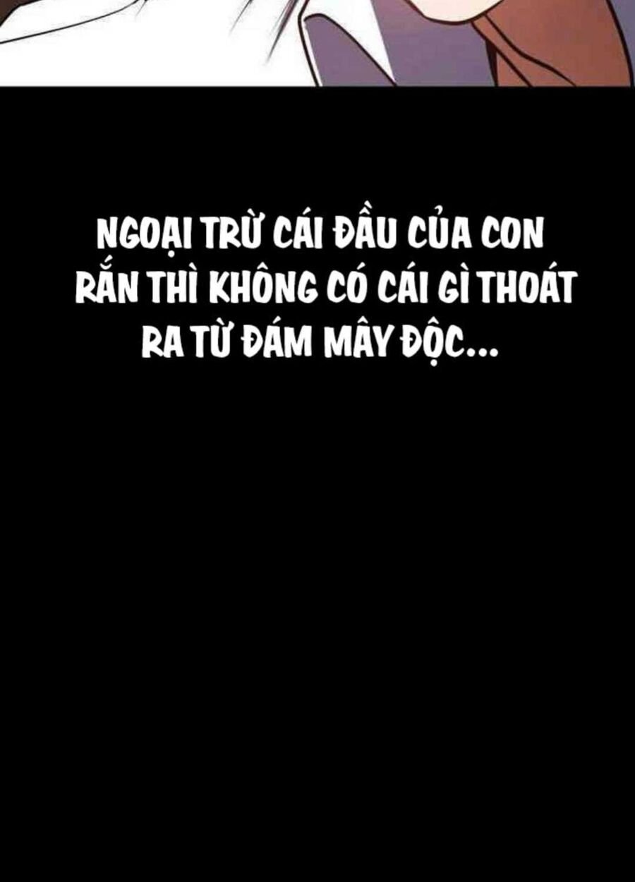 Chương 14 - Trang 110
