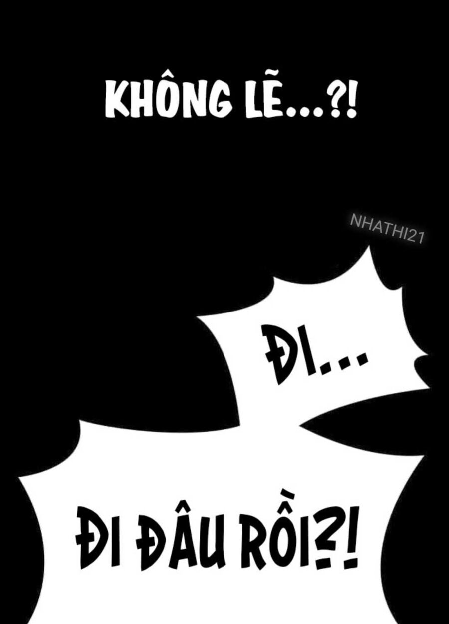 Chương 14 - Trang 111