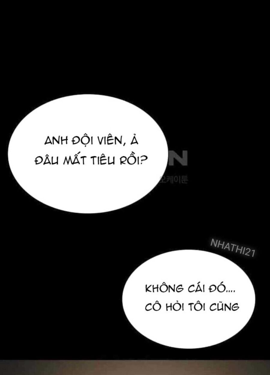 Chương 14 - Trang 114