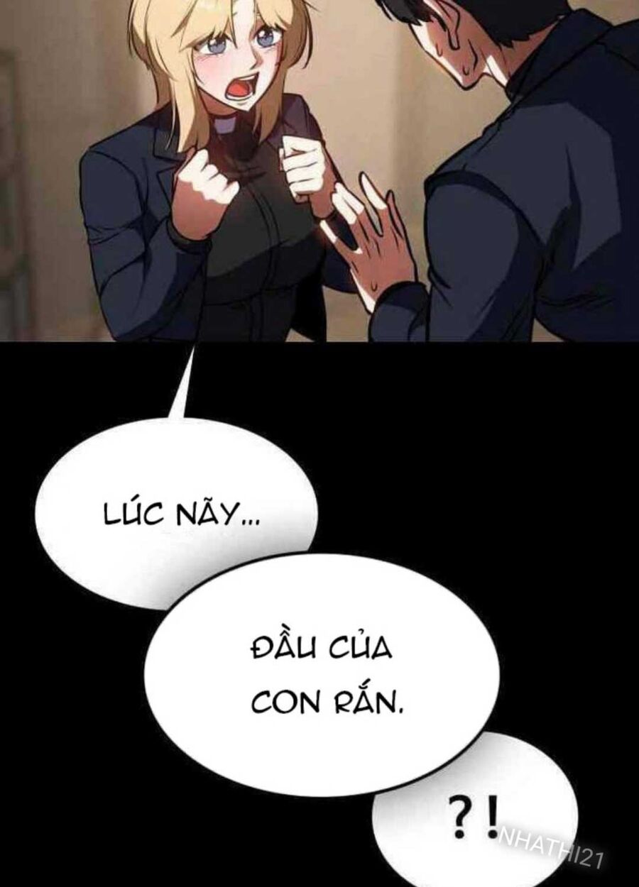 Chương 14 - Trang 117