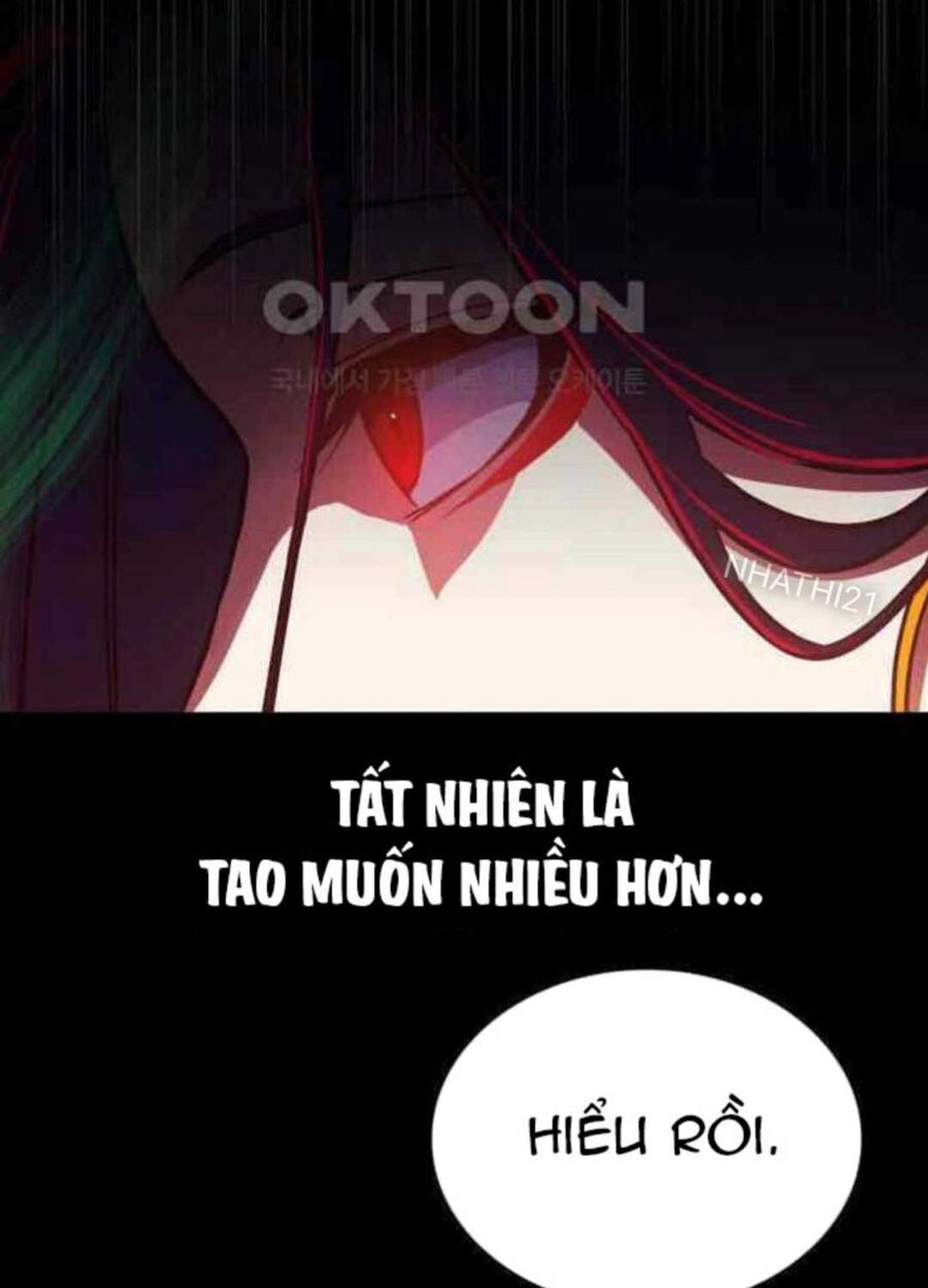 Chương 14 - Trang 13