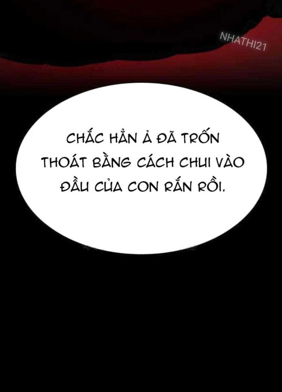Chương 14 - Trang 123