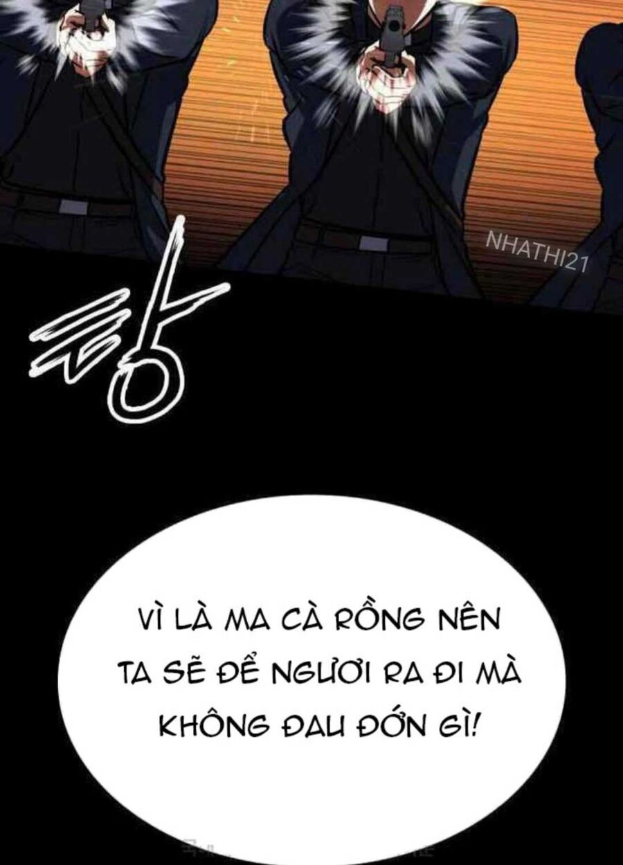 Chương 14 - Trang 134