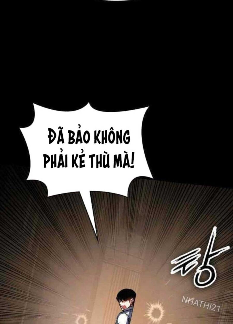 Chương 14 - Trang 135