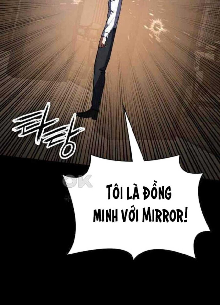 Chương 14 - Trang 136