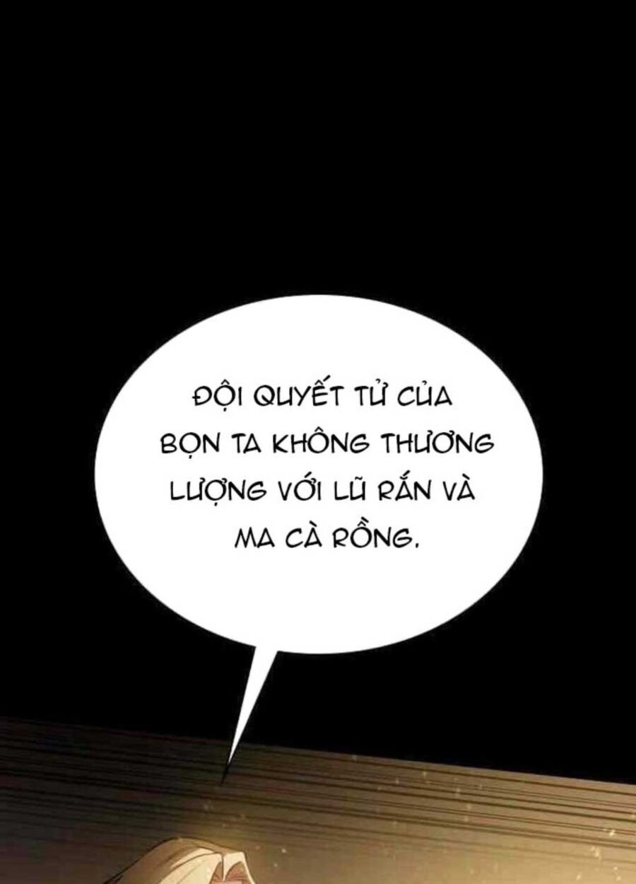 Chương 14 - Trang 137