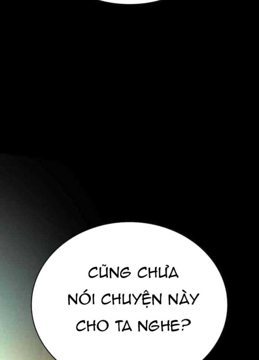 Chương 14 - Trang 139