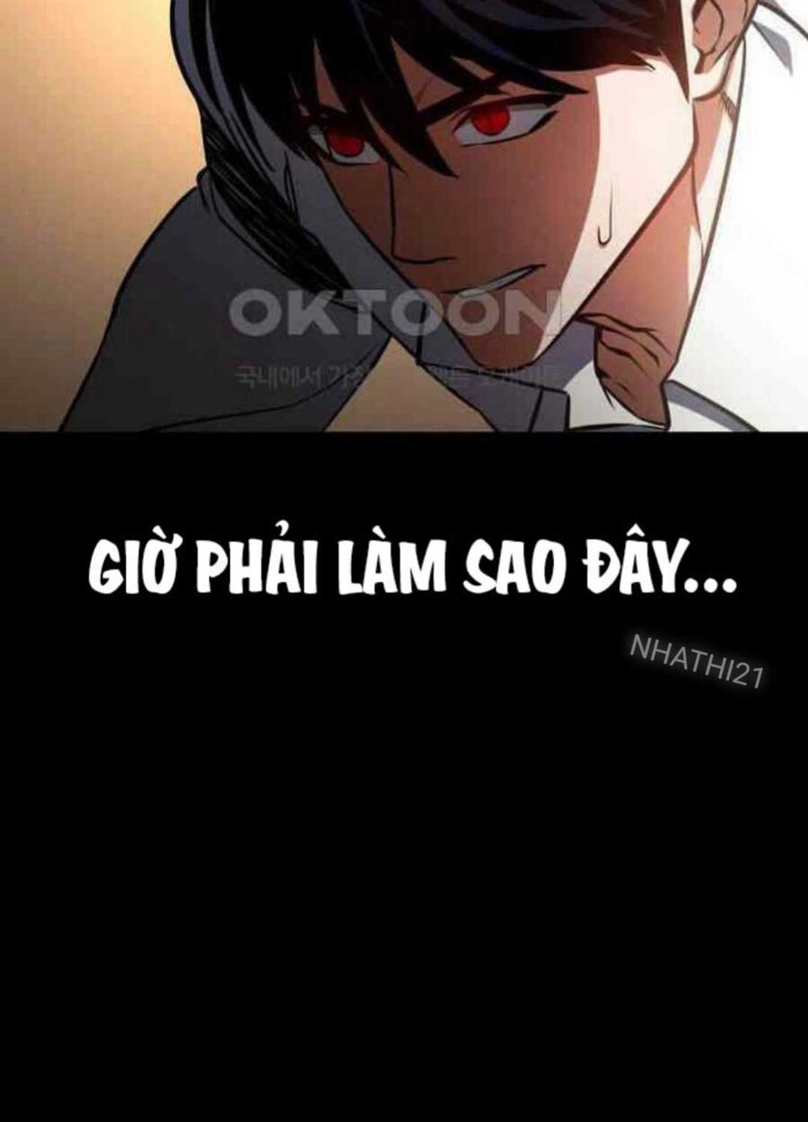 Chương 14 - Trang 143