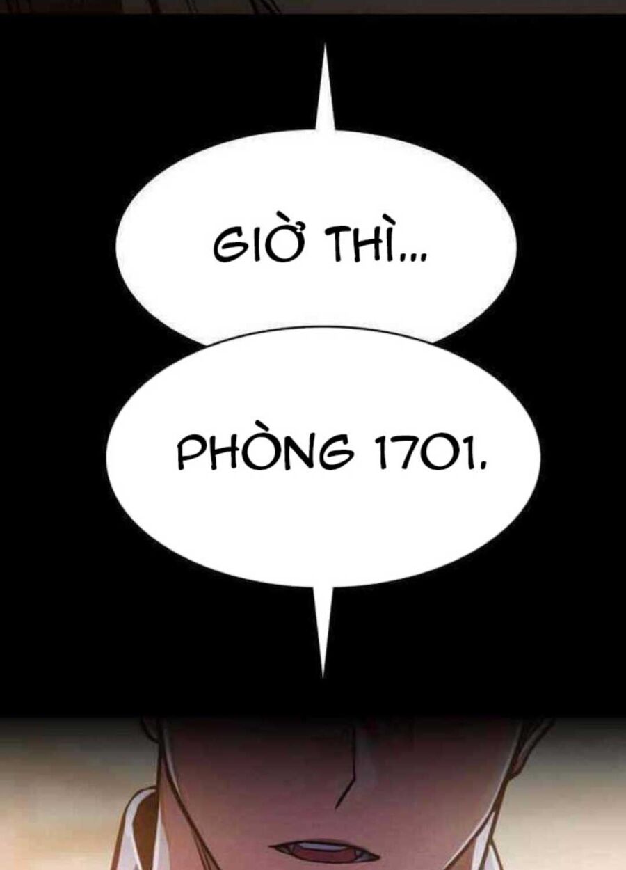 Chương 14 - Trang 146
