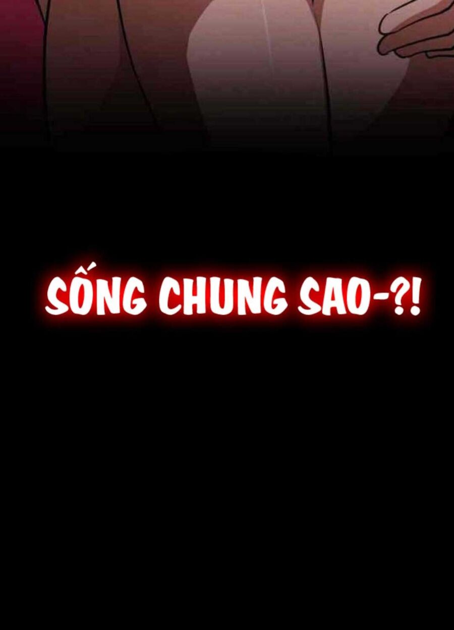 Chương 14 - Trang 155