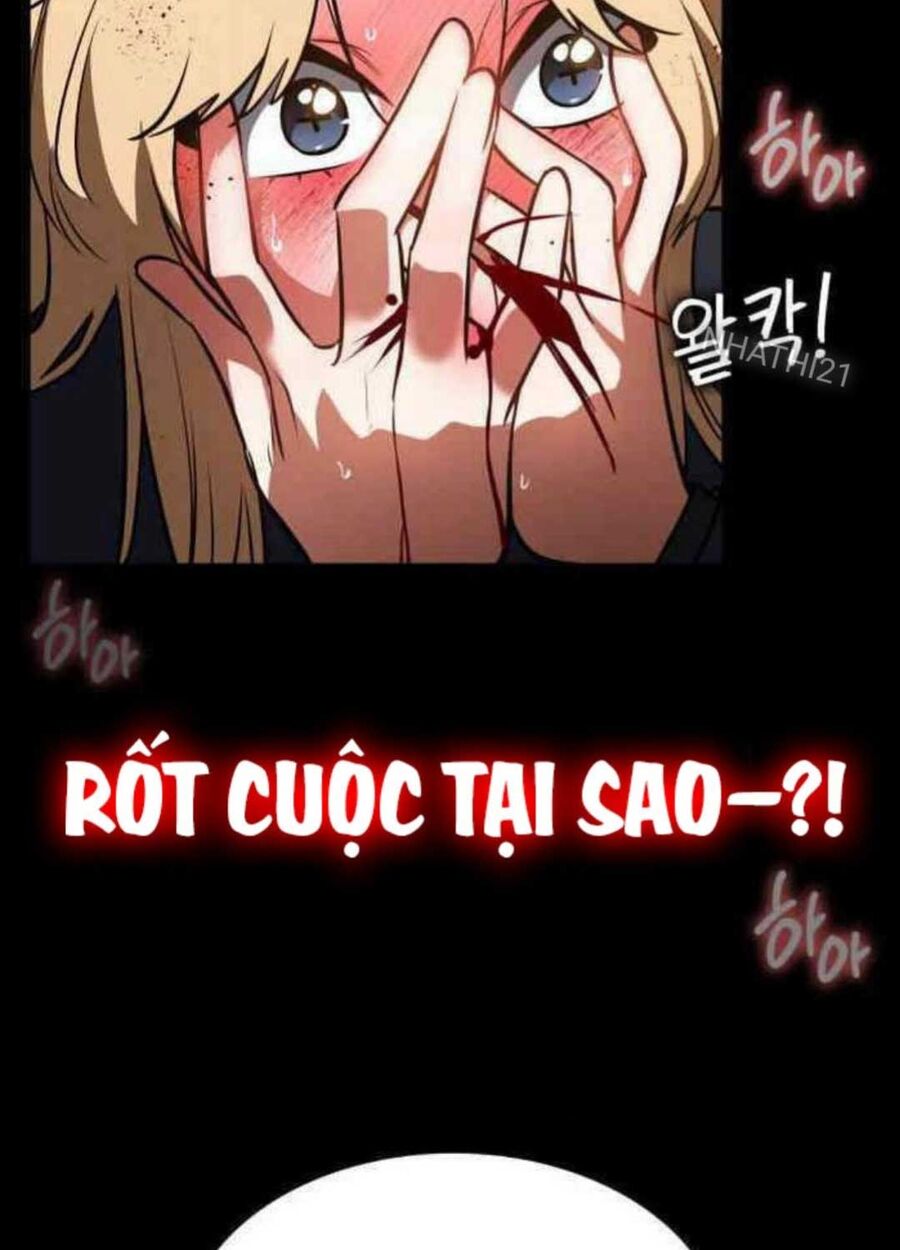 Chương 14 - Trang 157
