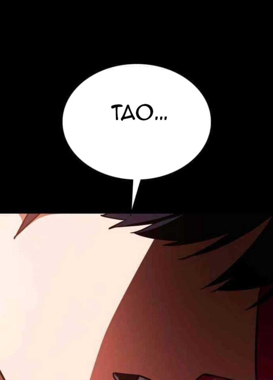 Chương 14 - Trang 17