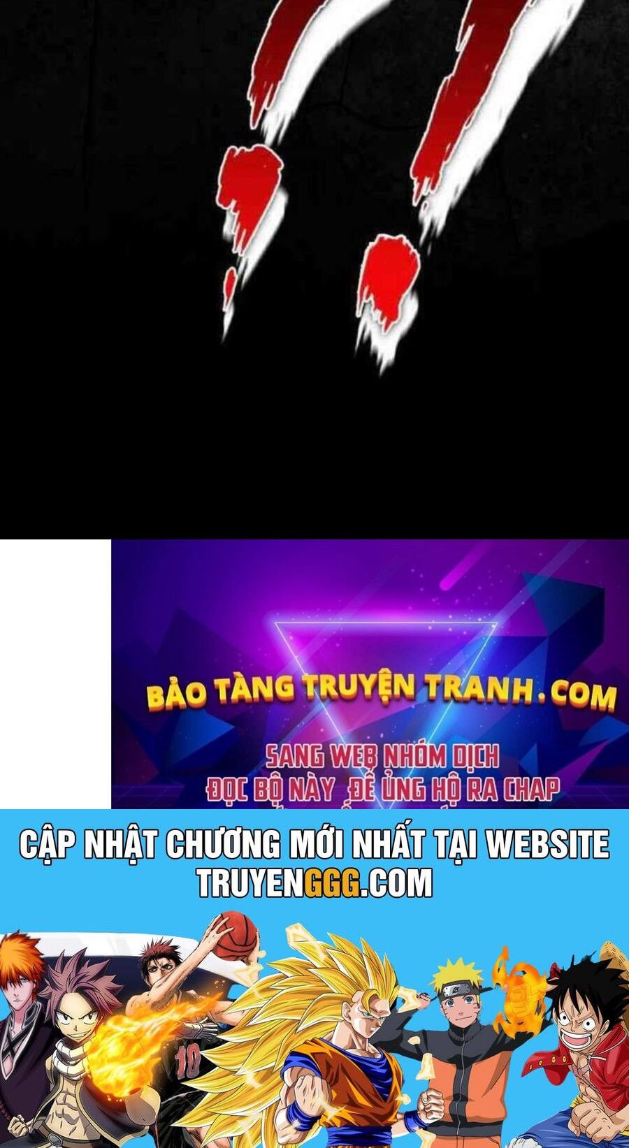 Chương 14 - Trang 163