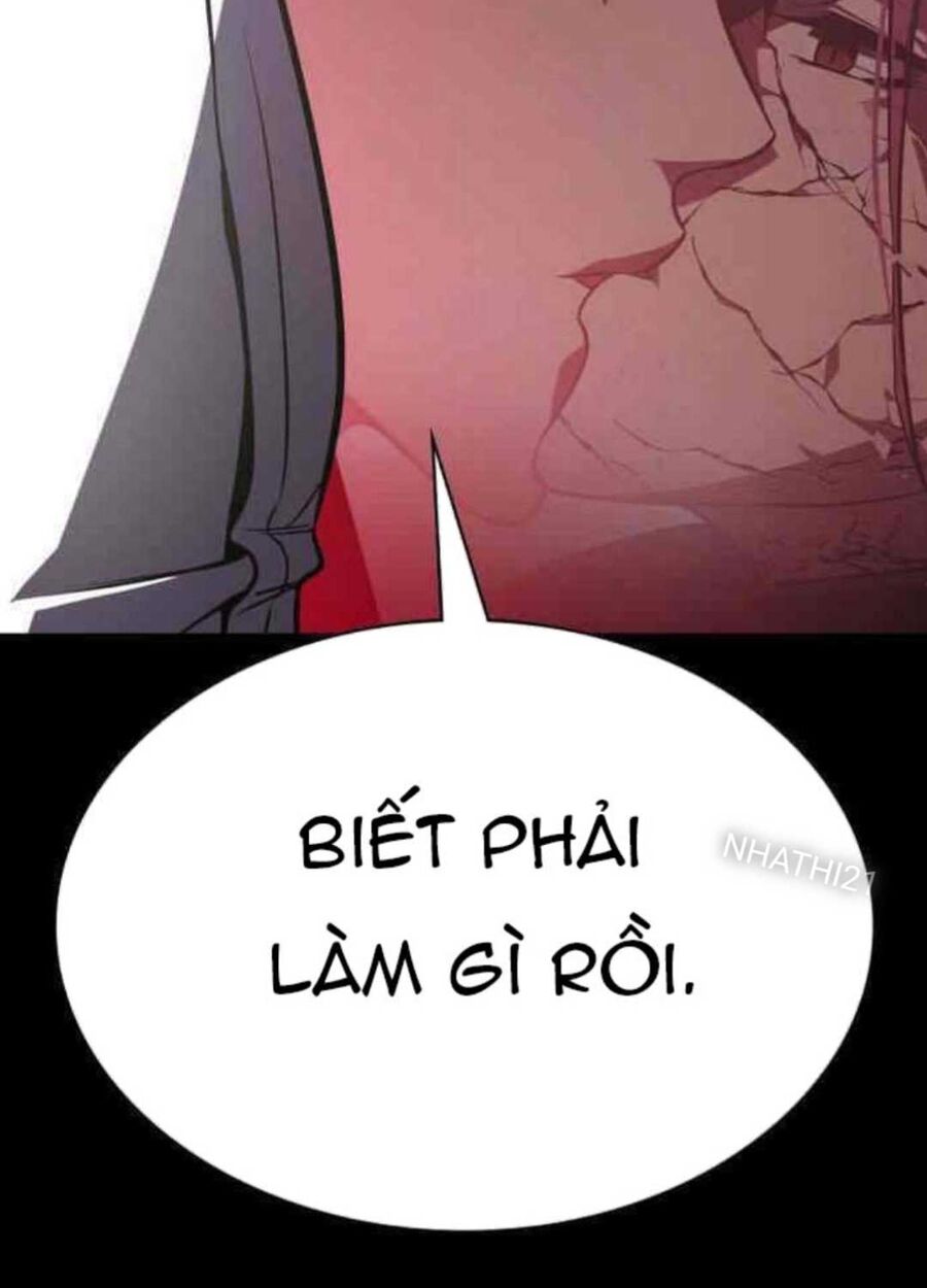 Chương 14 - Trang 19