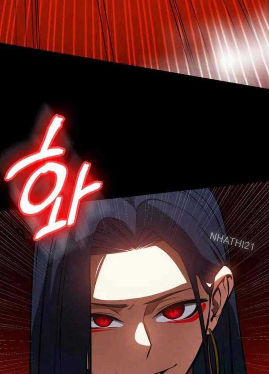 Chương 14 - Trang 30