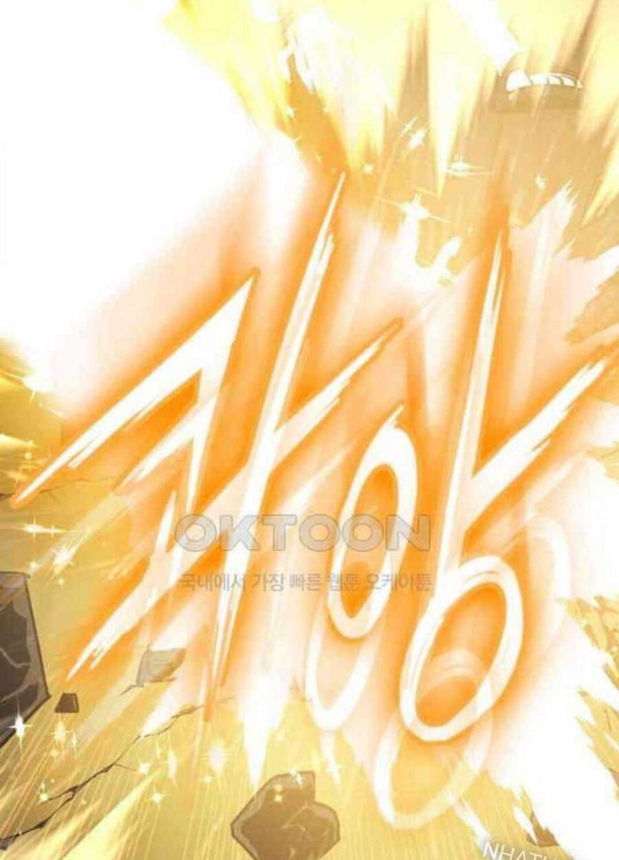 Chương 14 - Trang 34
