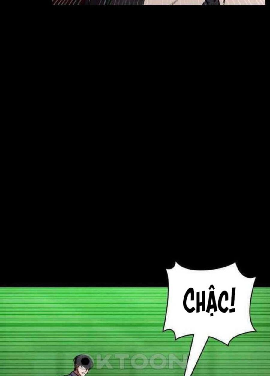 Chương 14 - Trang 37