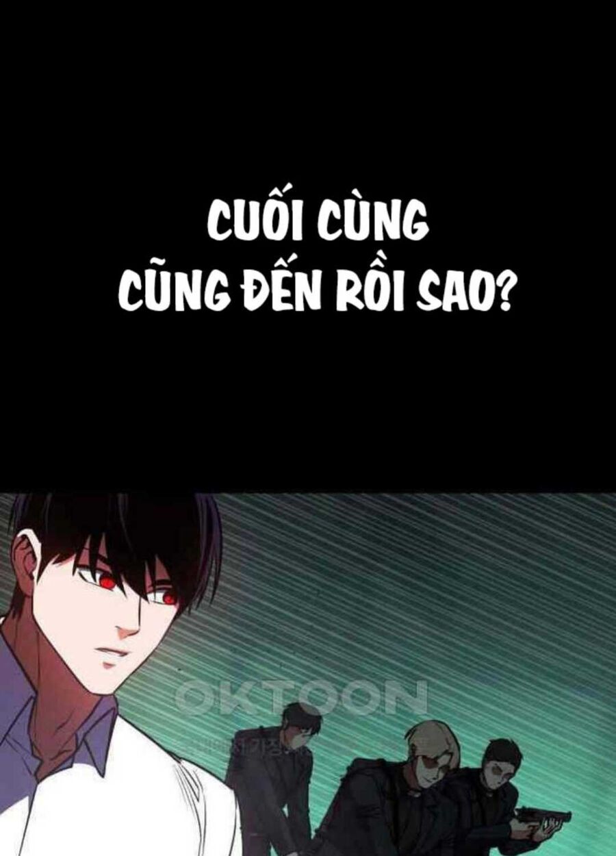 Chương 14 - Trang 42