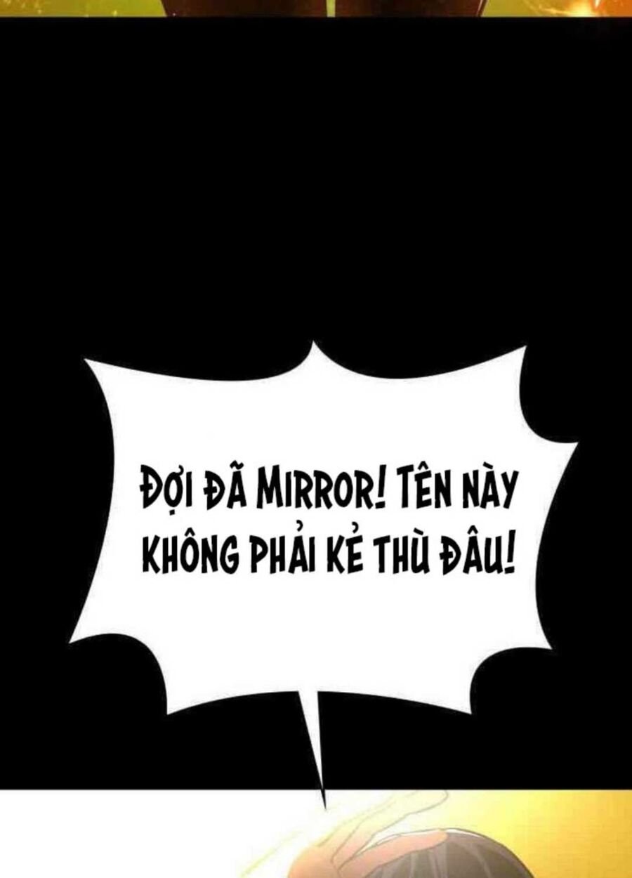 Chương 14 - Trang 45