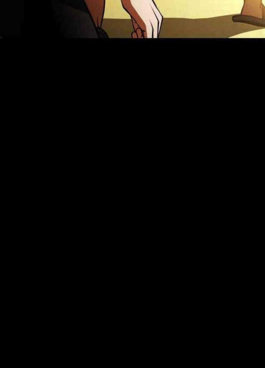 Chương 14 - Trang 55