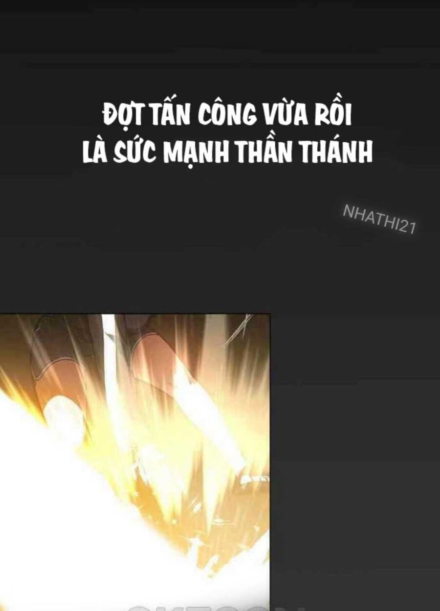 Chương 14 - Trang 63