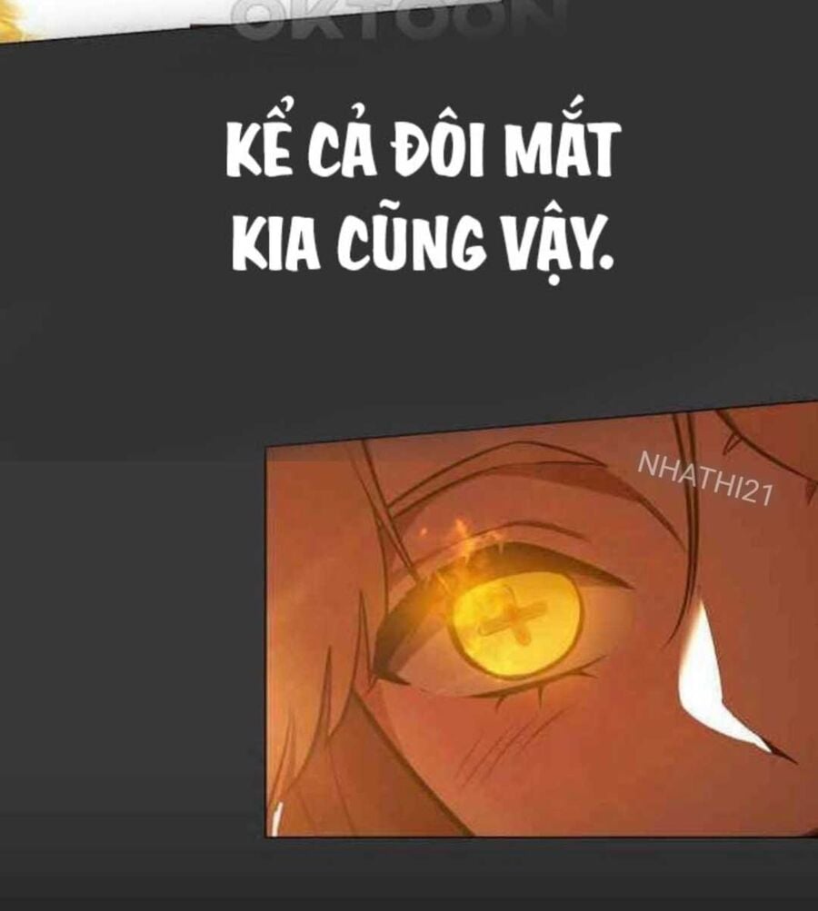 Chương 14 - Trang 64