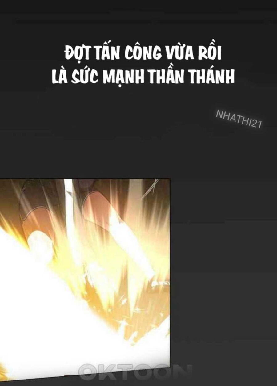 Chương 14 - Trang 65