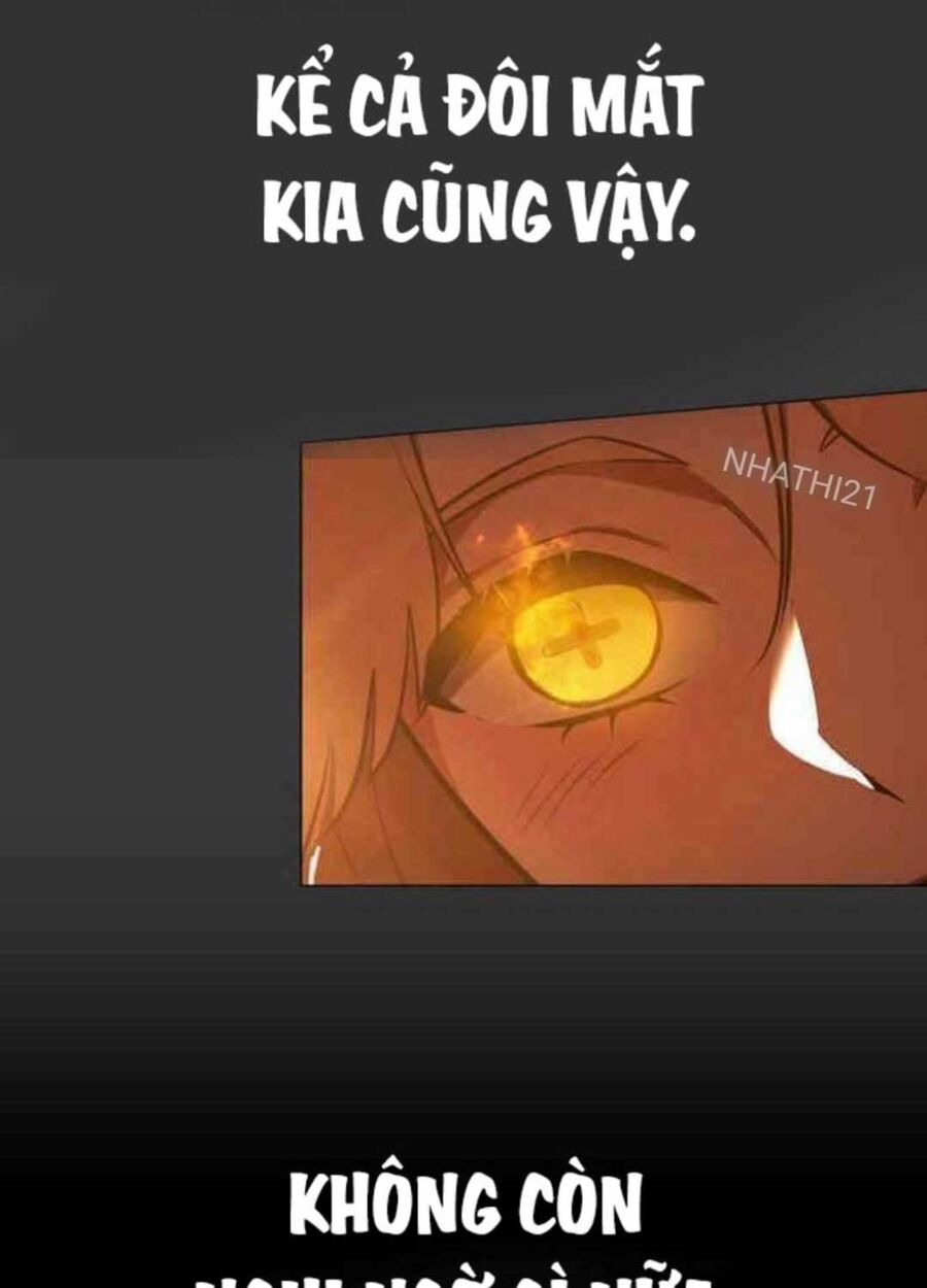 Chương 14 - Trang 66