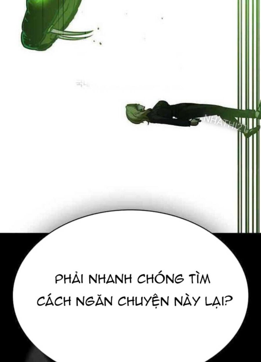 Chương 14 - Trang 85
