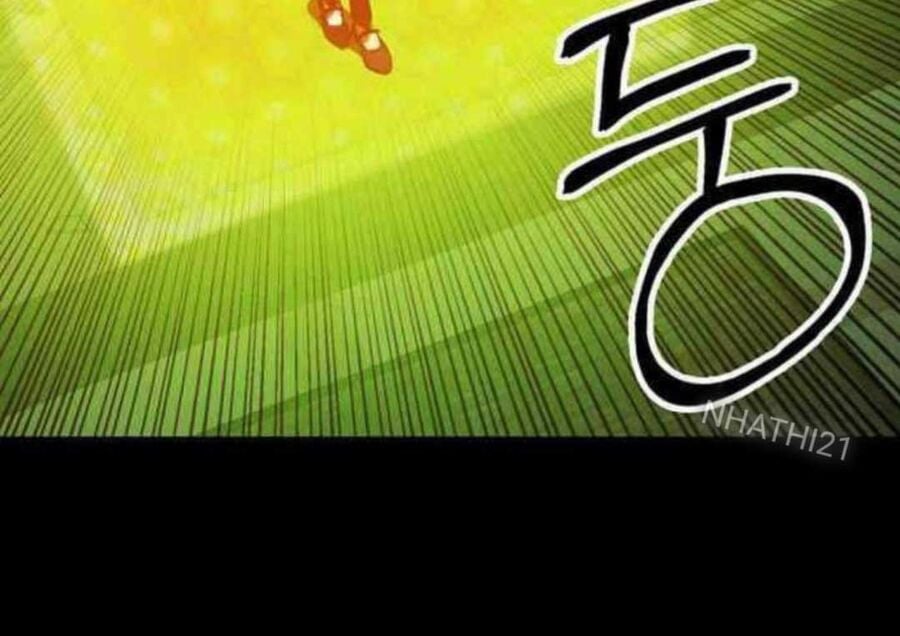 Chương 14 - Trang 91
