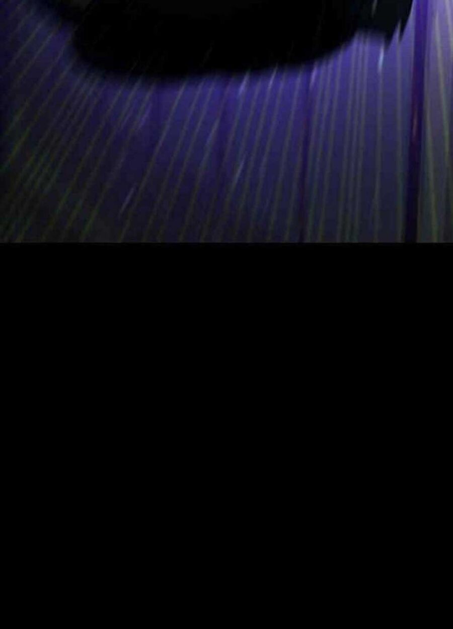 Chương 14 - Trang 97