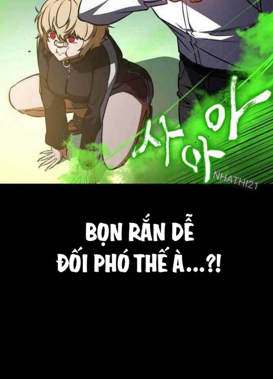 Chương 14 - Trang 99